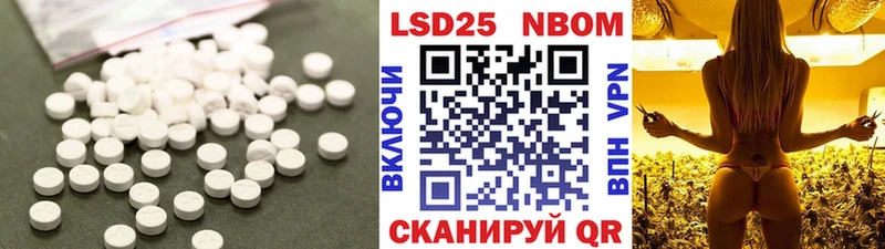 кракен tor  купить закладку  Тара  Лсд 25 экстази ecstasy 